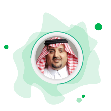 محمد بن سياف آل خشيل