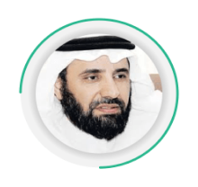 موسى محمد عبدالعزيز الموسى