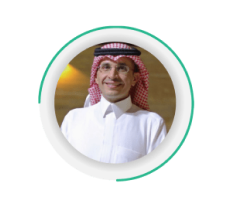 نواف سعد الشعلاني