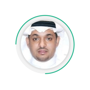 محمد علي عبيد بلشرف