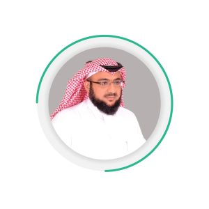 حمد عبدالعزيز حمد الصالح