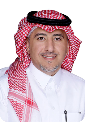 عبدالله الفهيد