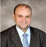 فارس السويركي