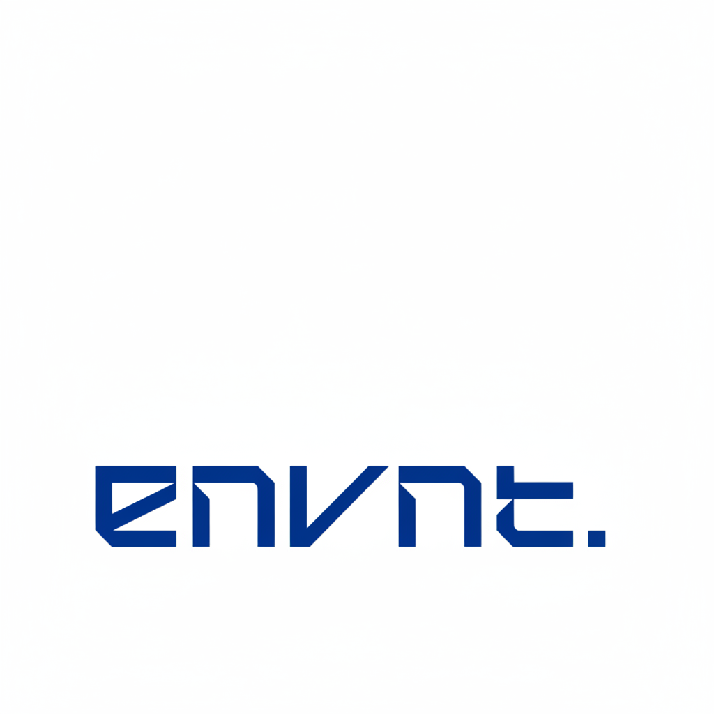 ENVNT